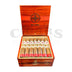 Crowned Heads Mil Dias Sublime Toro Gordo Open Box