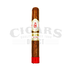 Crowned Heads Mil Dias Sublime Toro Gordo Single