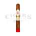 Crowned Heads Mil Dias Sublime Toro Gordo Single