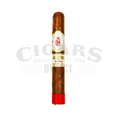 Crowned Heads Mil Dias Sublime Toro Gordo Single