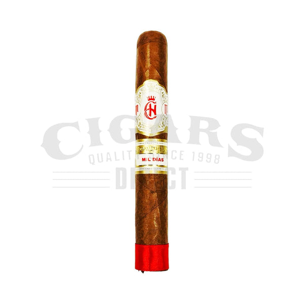 Crowned Heads Mil Dias Sublime Toro Gordo Single
