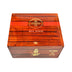 Crowned Heads Mil Dias Topes Robusto Gordo Closed Box