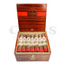 Crowned Heads Mil Dias Topes Robusto Gordo Open Box