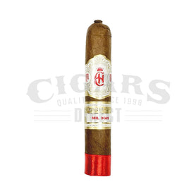 Crowned Heads Mil Dias Topes Robusto Gordo Single