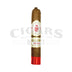 Crowned Heads Mil Dias Topes Robusto Gordo Single