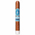 Crowned Heads Moonflower Corona Gorda Single