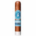 Crowned Heads Moonflower Robusto Single