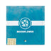Crowned Heads Moonflower Toro Closed Box