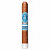 Crowned Heads Moonflower Toro Single