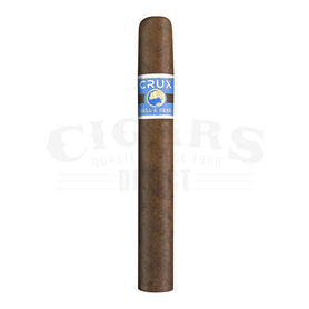 Crux Bull & Bear Double Corona