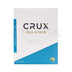 Crux Bull & Bear Gordo Marblehead