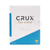 Crux Bull & Bear Toro 5-Pack