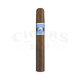 Crux Bull & Bear Toro Single