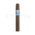 Crux Bull & Bear Toro Single