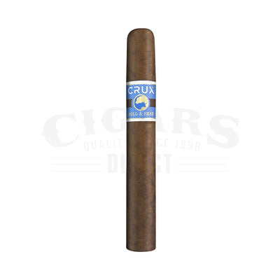 Crux Bull & Bear Toro Single