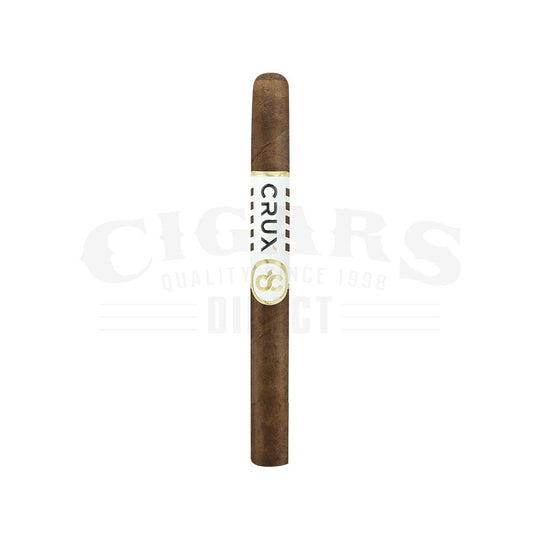 Crux du Connoisseur Number 2 Lancero