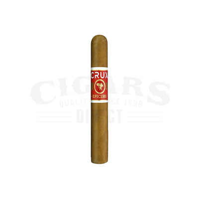 Crux Epicure Corona Gorda Single