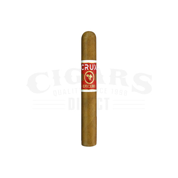 Crux Epicure Corona Gorda Single