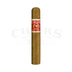 Crux Epicure Gordo Single