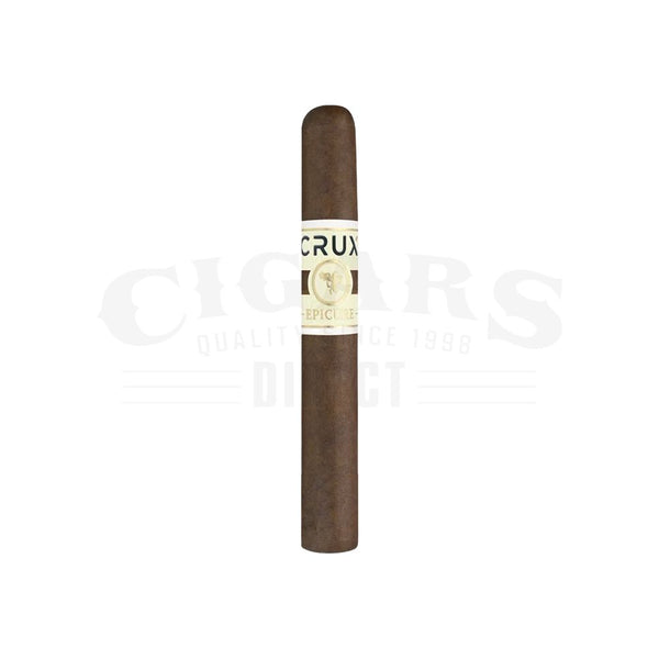 Crux Epicure Habano Corona Gorda