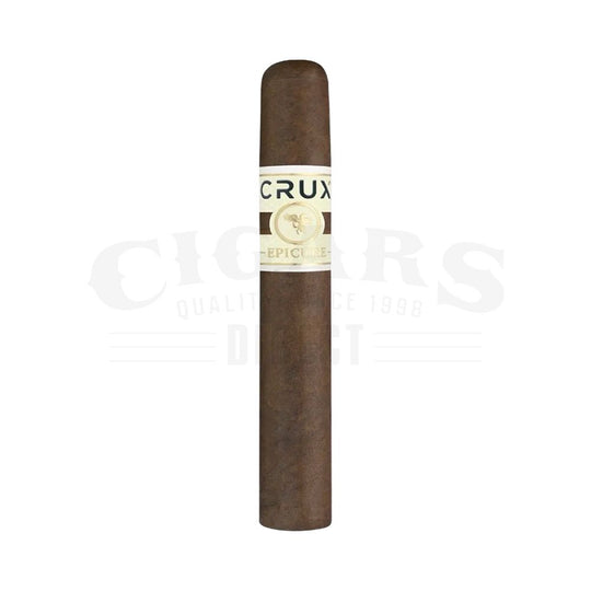 Crux Epicure Habano Gordo