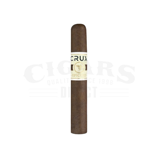 Crux Epicure Habano Robusto