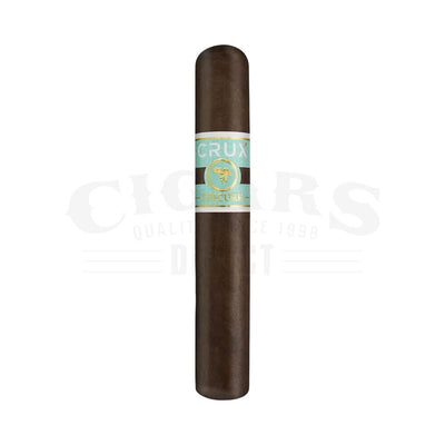 Crux Epicure Maduro Gordo