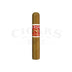Crux Epicure Robusto Single