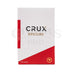 Crux Epicure Toro 5-Pack