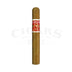 Crux Epicure Toro Single