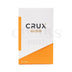 Crux Guild Robusto