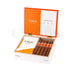 Crux Guild Robusto