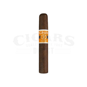 Crux Guild Robusto