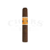 Crux Guild Robusto
