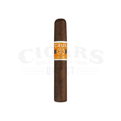 Crux Guild Robusto