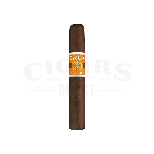 Crux Guild Robusto