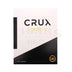 Crux Limitada PB5 Double Robusto