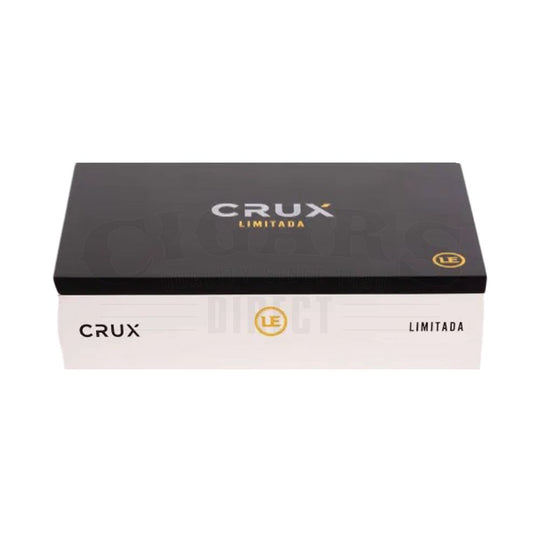 Crux Limitada PB5 Double Robusto