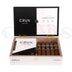 Crux Limitada PB5 Double Robusto