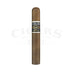Crux Limitada PB5 Double Robusto