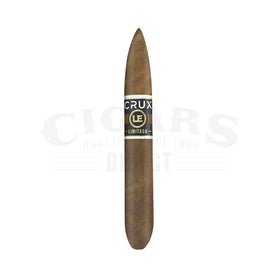 Crux Limitada Short Salomone