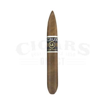 Crux Limitada Short Salomone