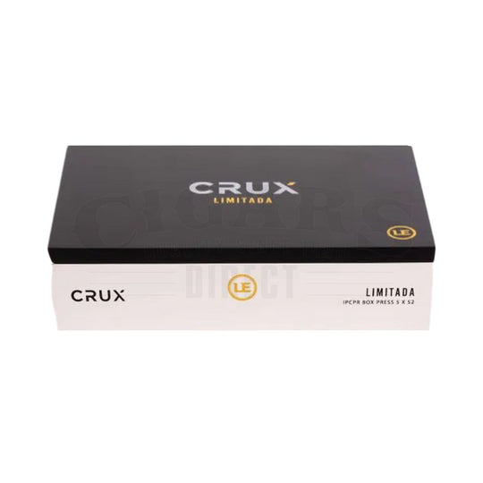 Crux Limitada The Show Robusto