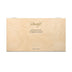 Davidoff 12 Cigar Sampler Closed Box