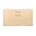 Davidoff 12 Cigar Sampler Closed Box