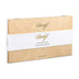 Davidoff 12 Cigar Sampler Gift Box Wrap