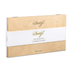 Davidoff 12 Cigar Sampler Gift Box Wrap