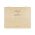 Davidoff 9 Cigar Sampler Closed Box