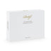 Davidoff 9 Cigar Sampler Gift Box