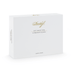Davidoff 9 Cigar Sampler Gift Box